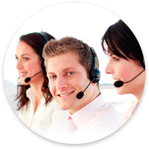 callcenter viver previdencia